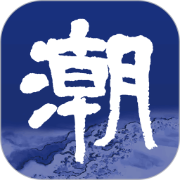 星空APP：探索夜空的神奇与奥秘