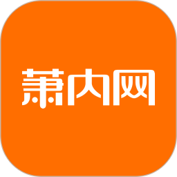 米兰体育APP Official 用户体验与界面设计大揭秘