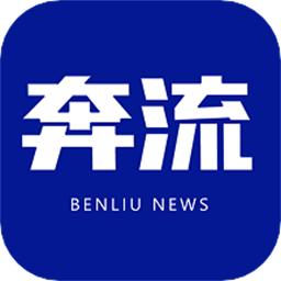 米兰体育APP Official 用户体验与界面设计大揭秘