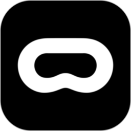 星空APP：探索夜空的神奇与奥秘